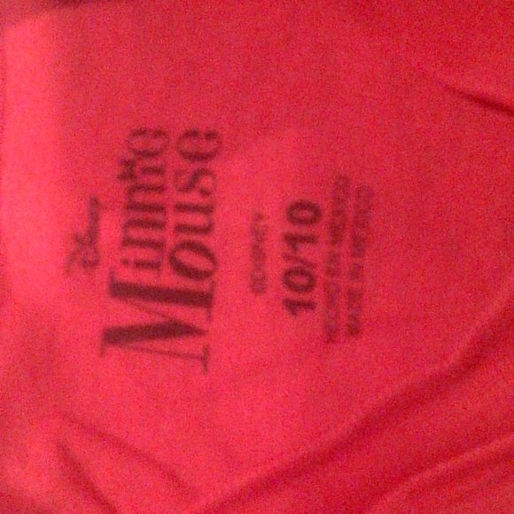 Don't need it. - Picture 4 of 6